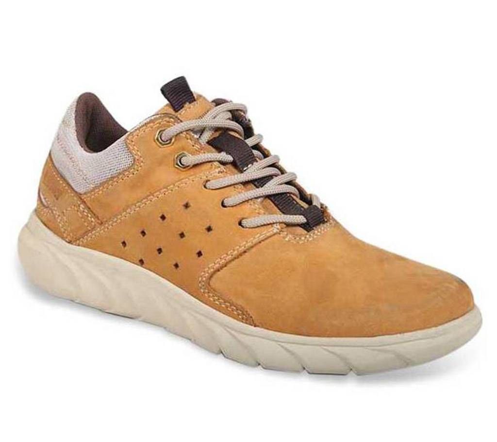 MAVERICK Men's Casual Shoe