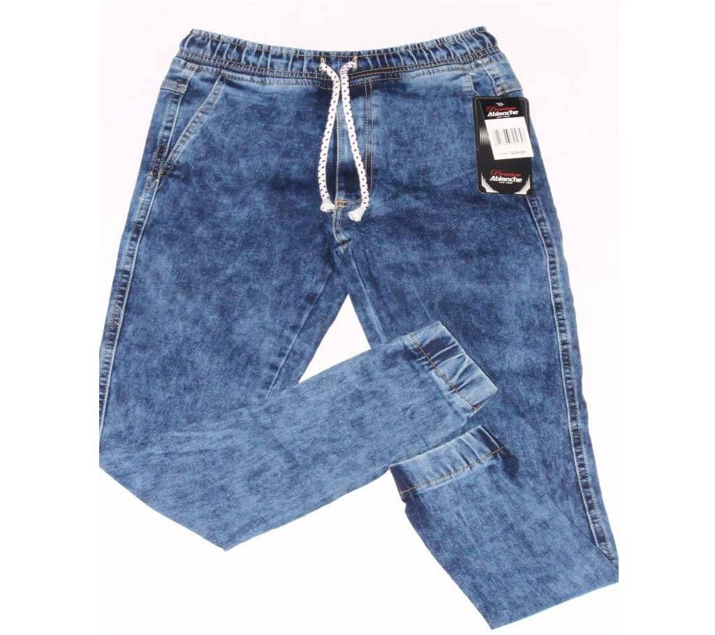 Mens Joggers
