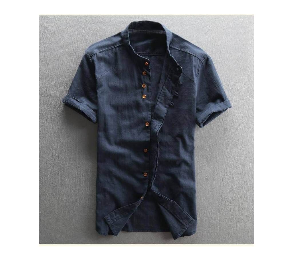 shirt new collection