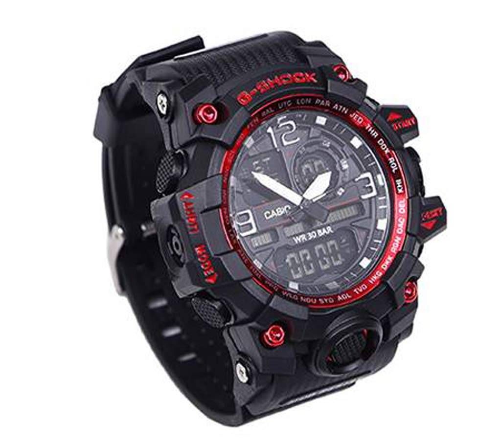 G-SHOCK GS08504-0037 Watch For Men (Copy)