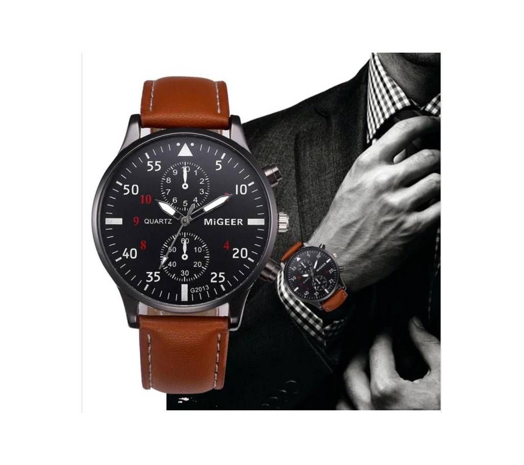 Men Watches