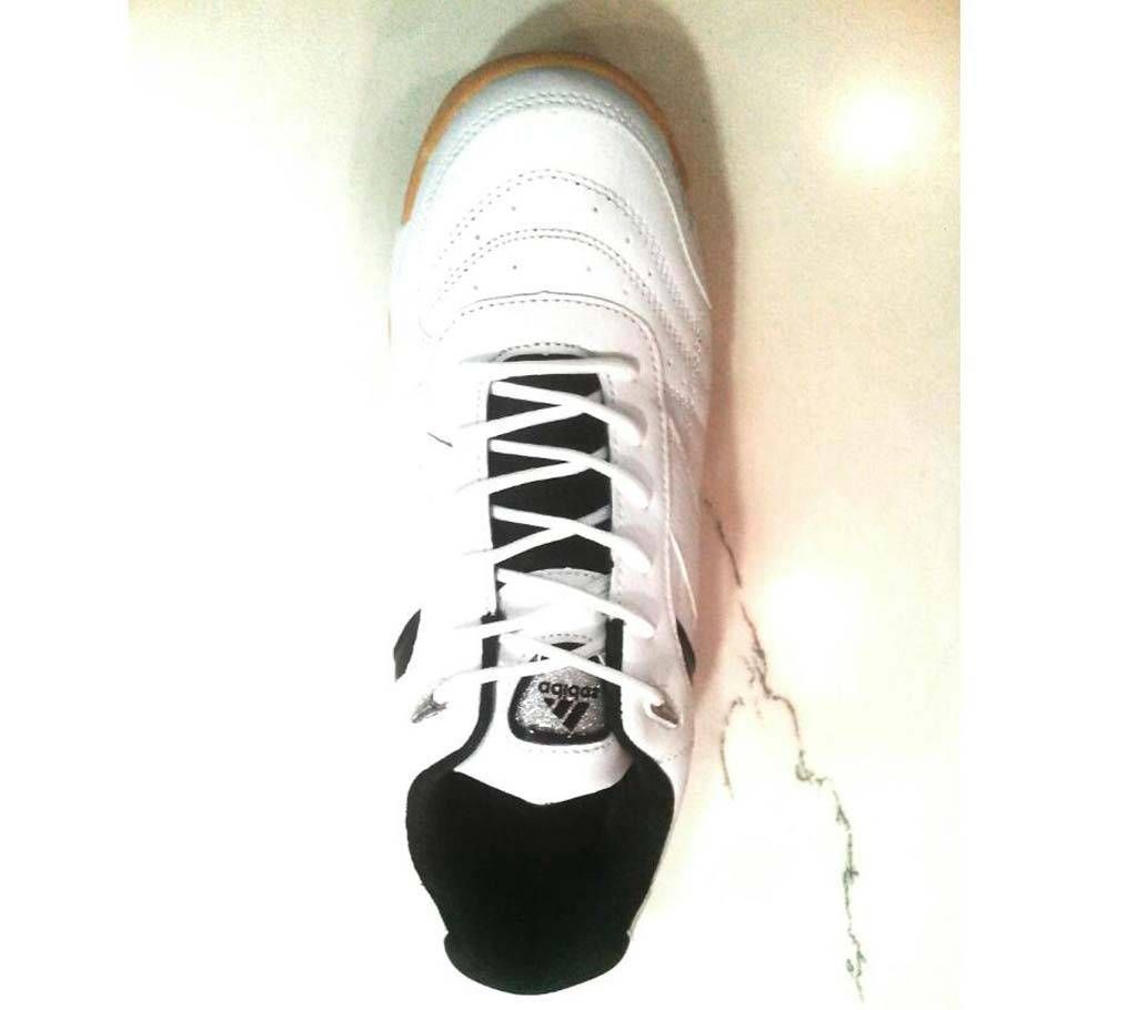 Adidas Casual Keds Shoe