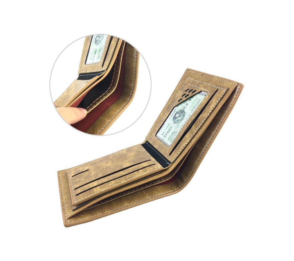DeadPool Wallet