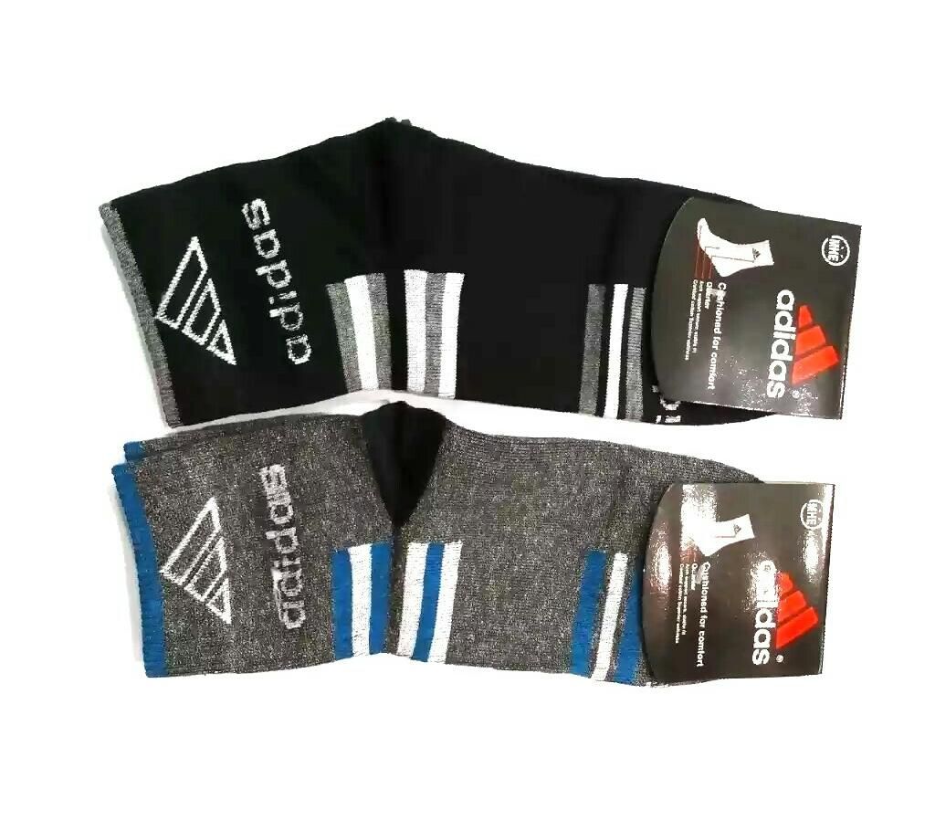 Adidas shock-2 Pair 