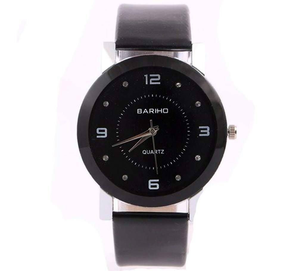 Bariho Monster Gents Wristwatch