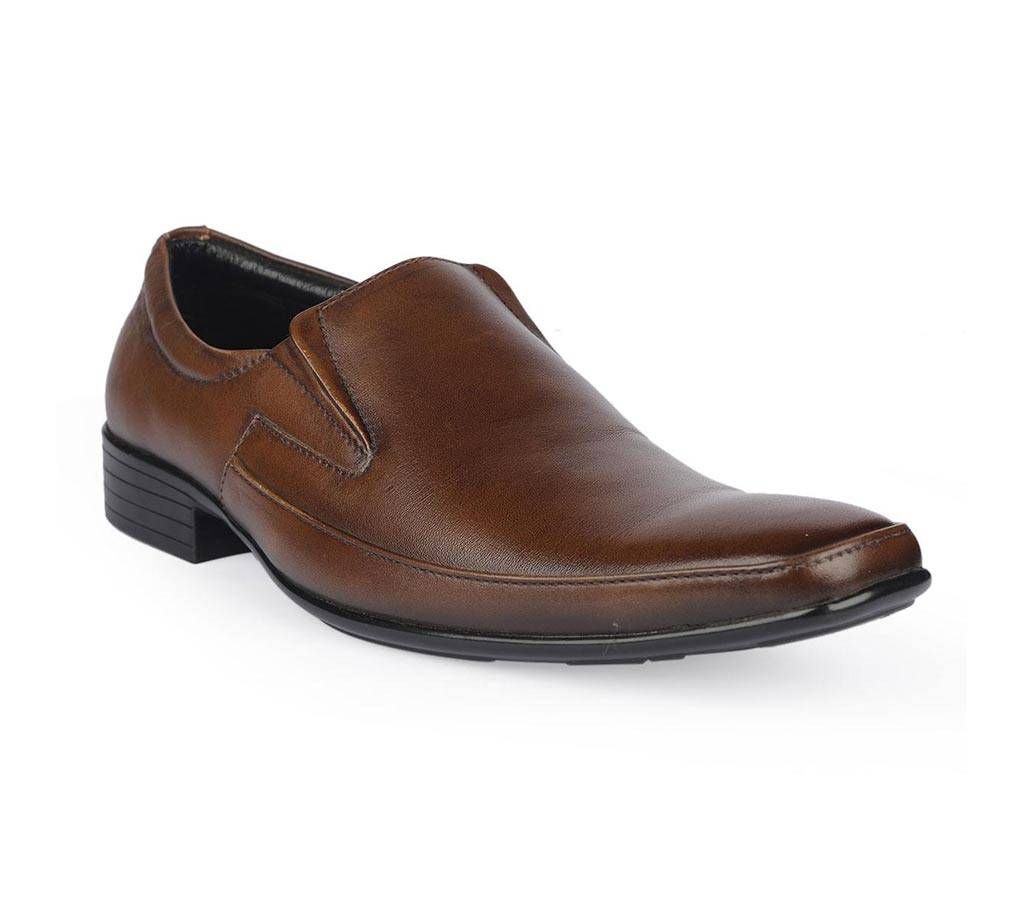 Mens Formal shoe - 9472h02

