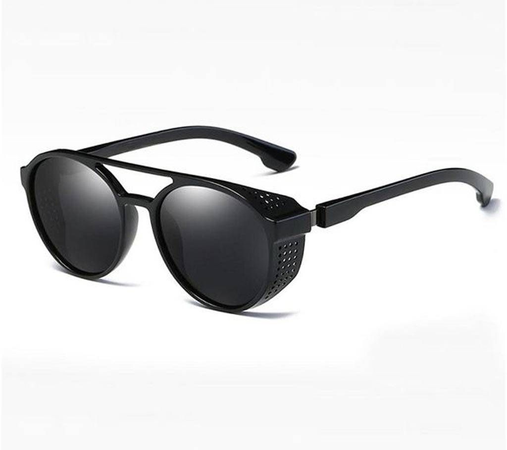  Sunglass For Men S 235  GLM