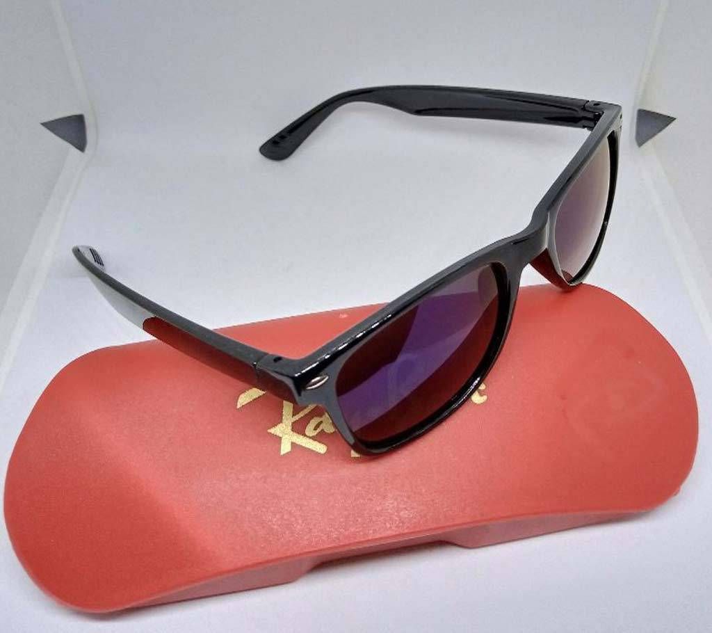 Stylish Sunglasses For Men - M2 - SKA