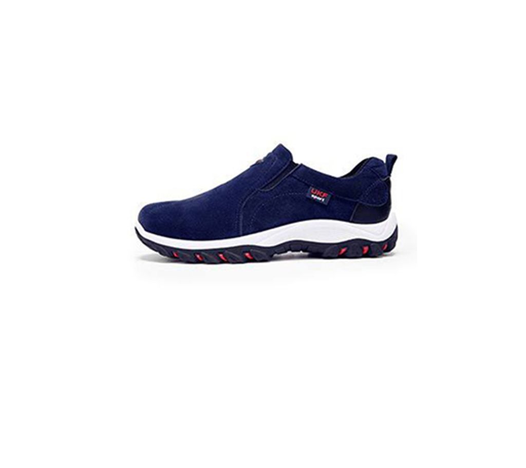 Latest Design Men Sneakers 2020