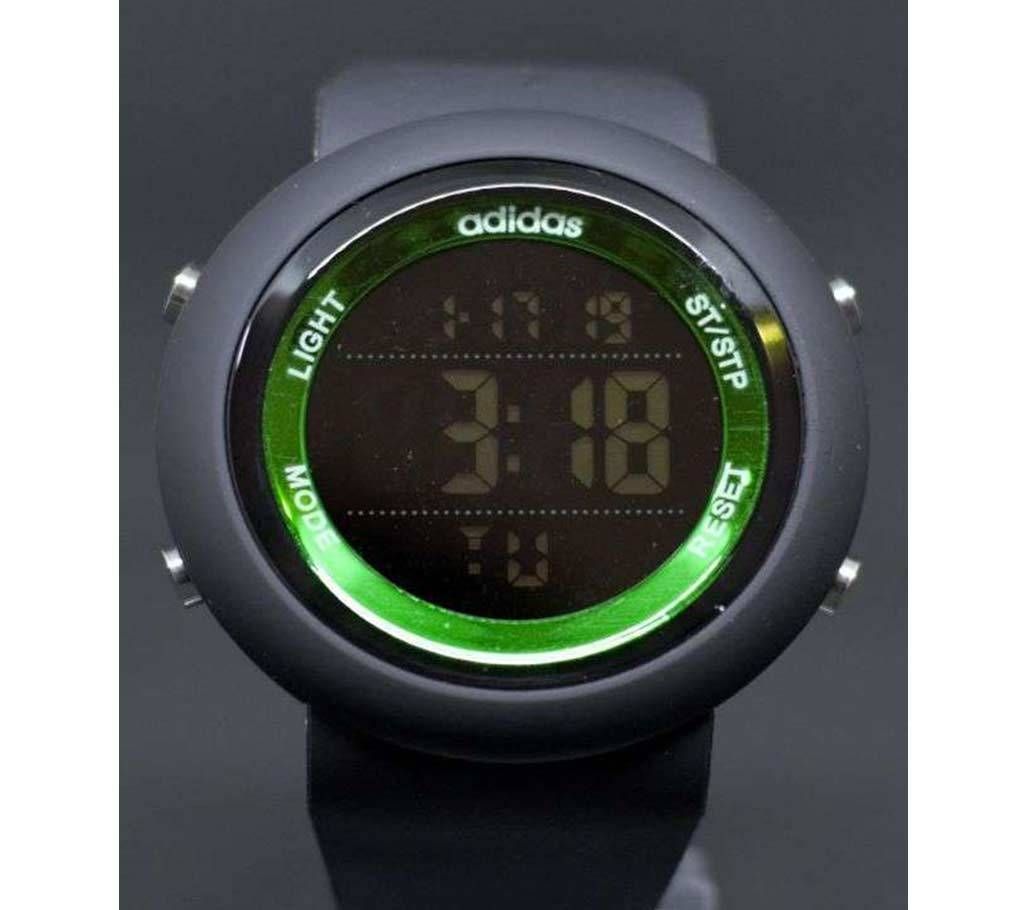 Adidas Waterproof Fashion Watch for -Copy 