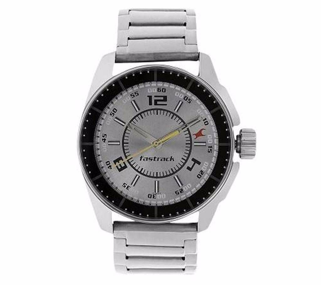 Fastrack Watch for Men