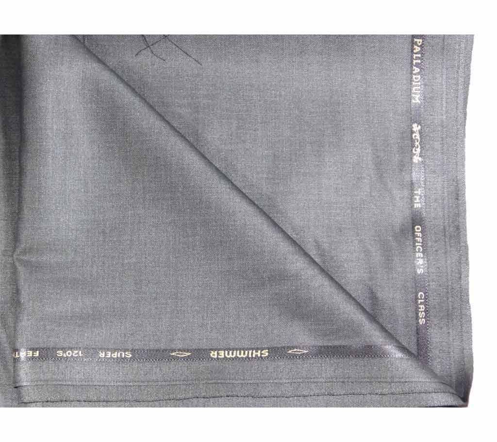 Indian Suit Fabrics