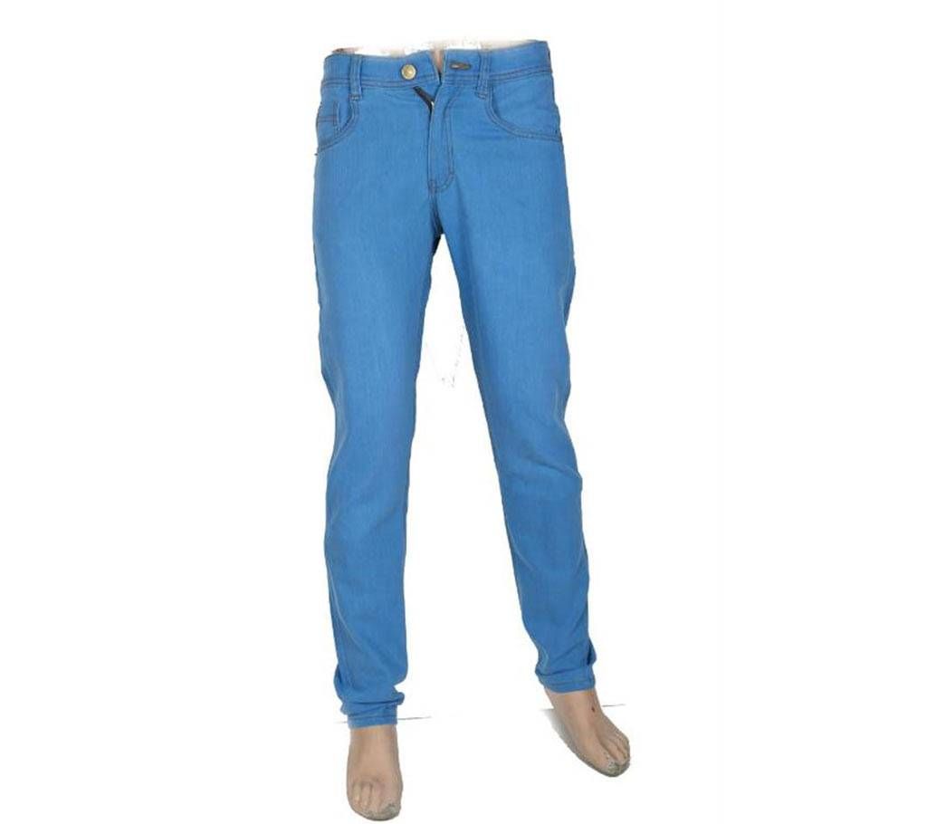 Lee narrow jeans pant copy