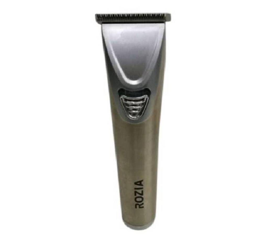 Rozia Hair Clipper HQ230 