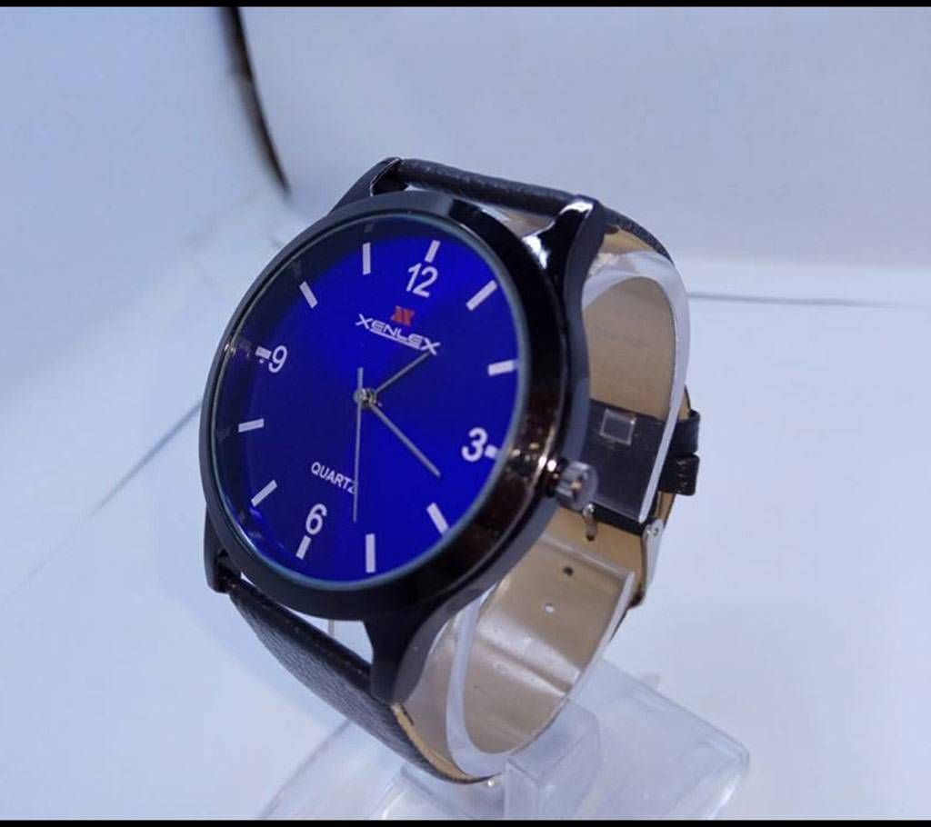 Xenlex watch replica