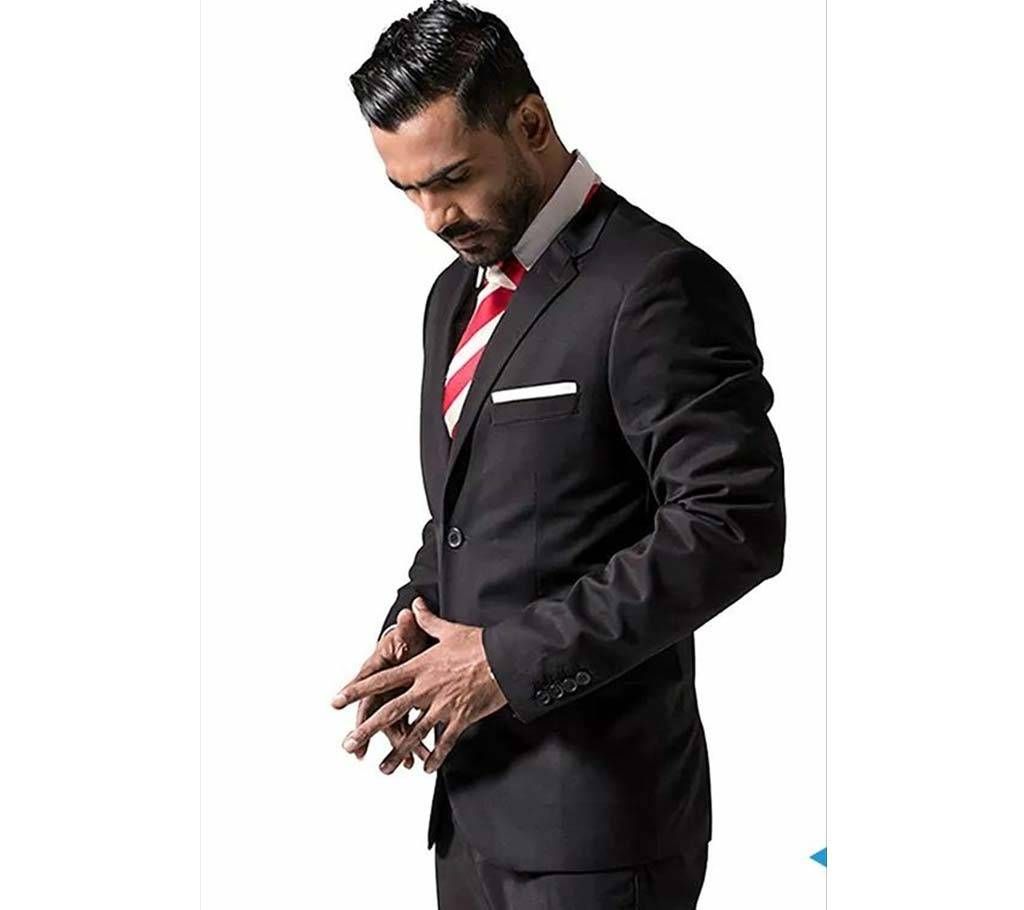 Export Quality Suits and Blazers
