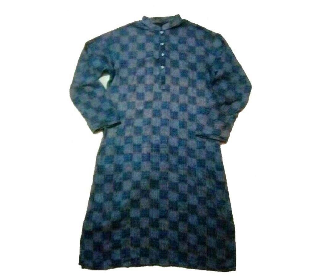 Gents Long panjabi
