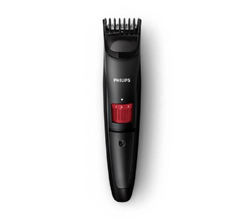 PHILIPS TRIMMER QT3315/10