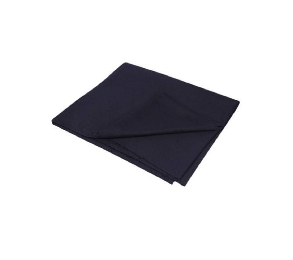 Black Formal Pant Fabric