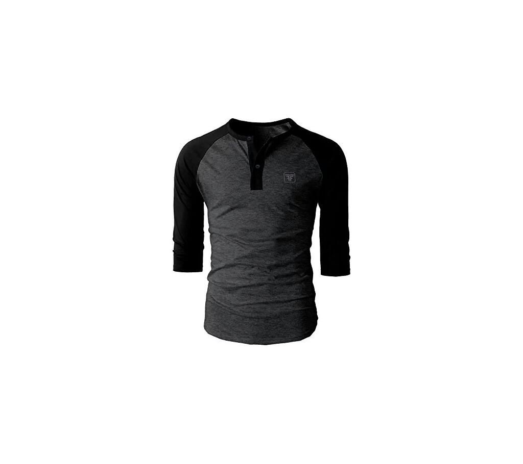 Men Stylish T-Shirt