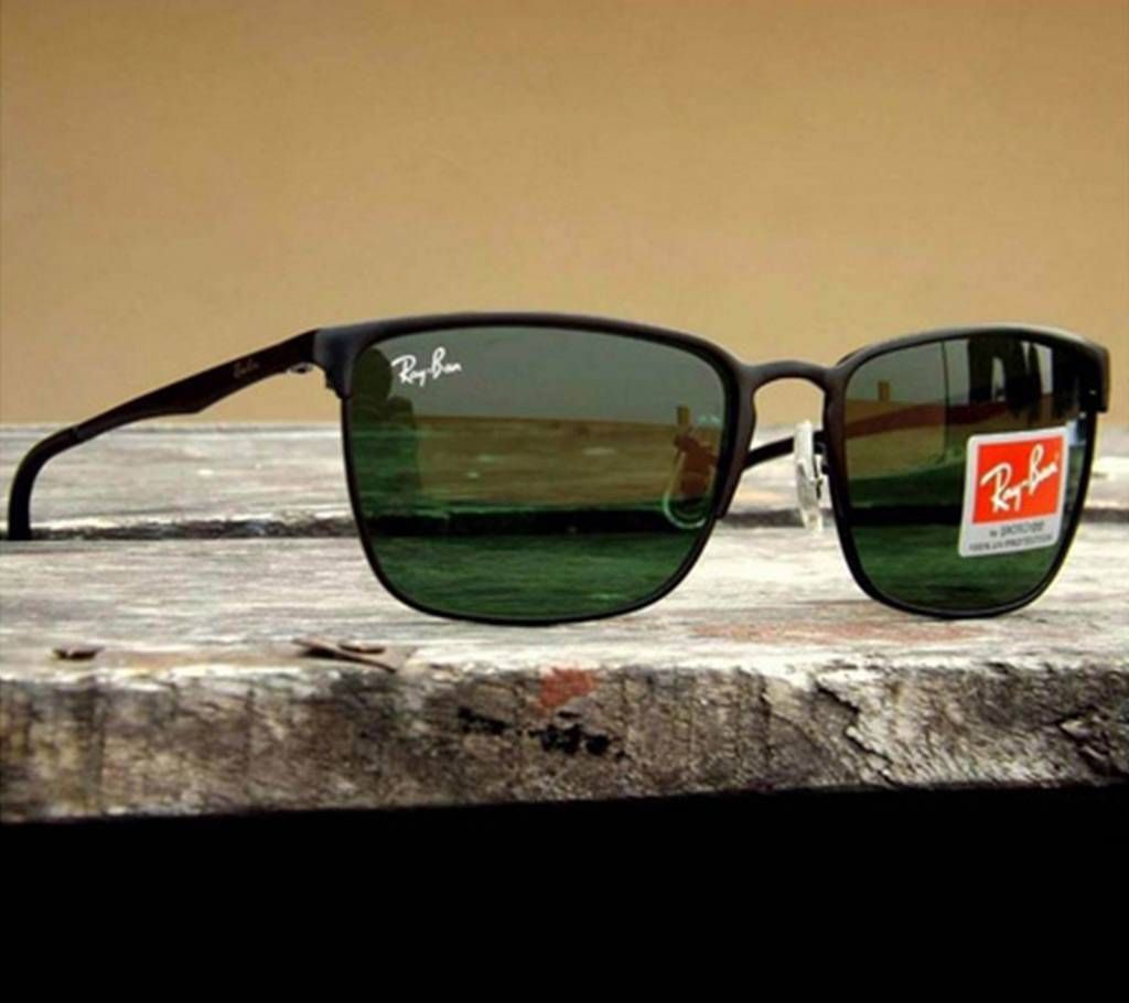 Ray Ban Aviator RB3508 sunglasses copy 
