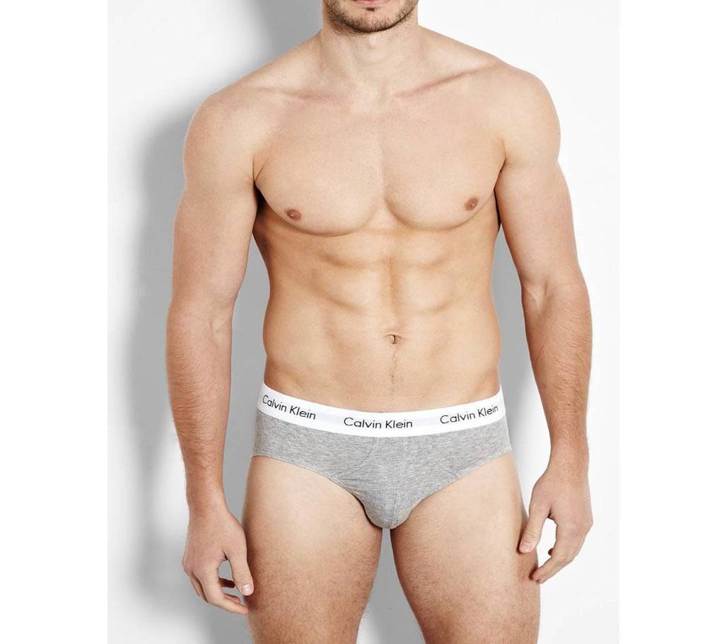 mens under wear