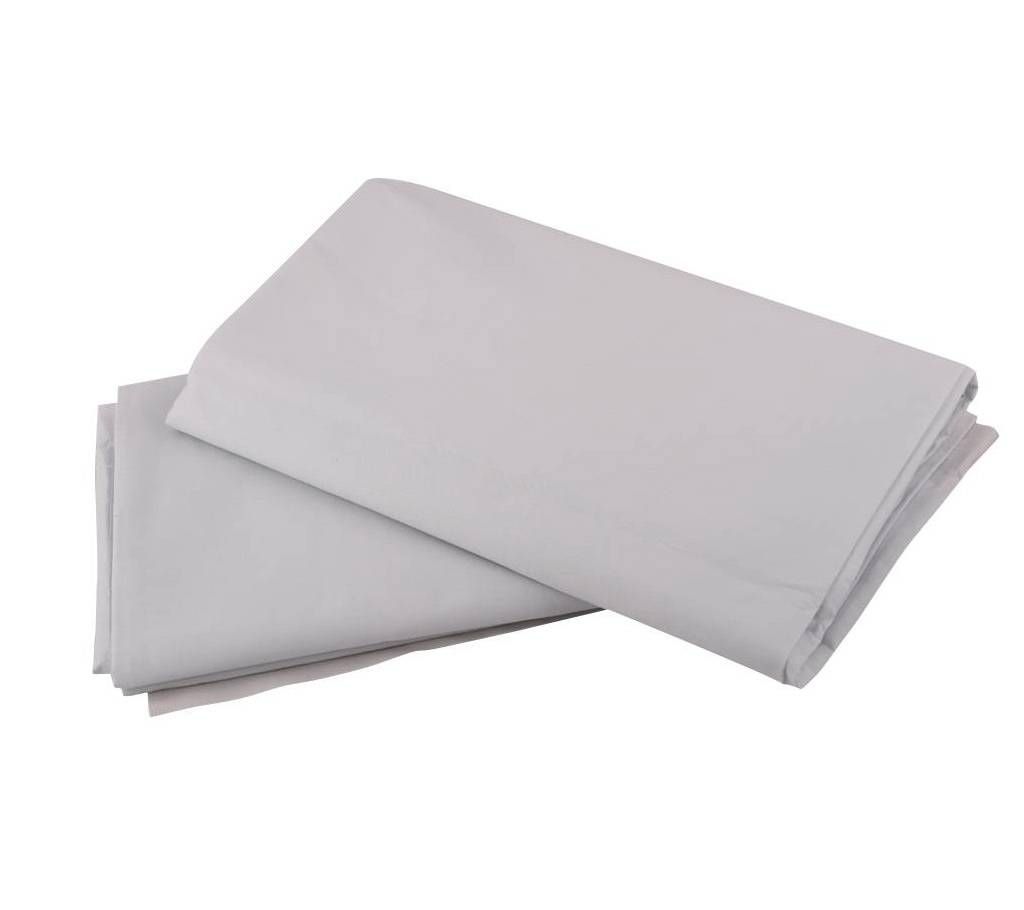 HAJJ AND UMRAH  AHRAM CLOTH SET