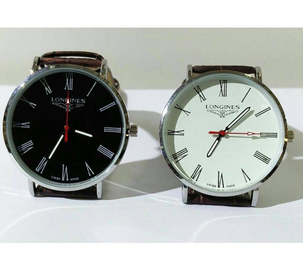 LONGINES Wrist watch - 1 piece (Copy)