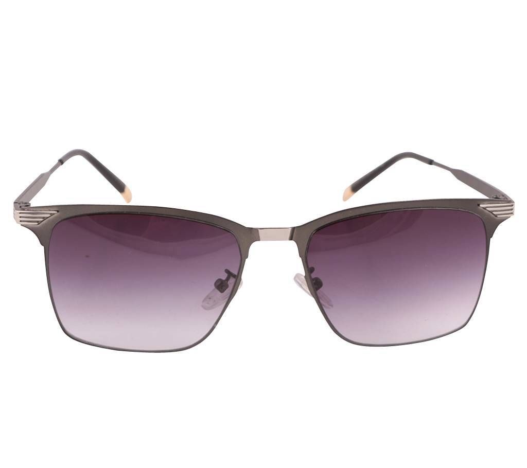 stylish sun glass