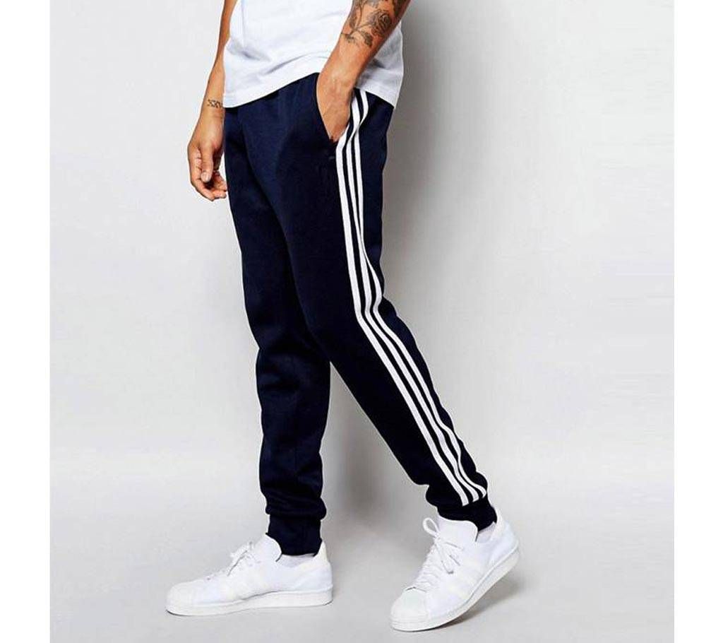Gents Branded Trouser