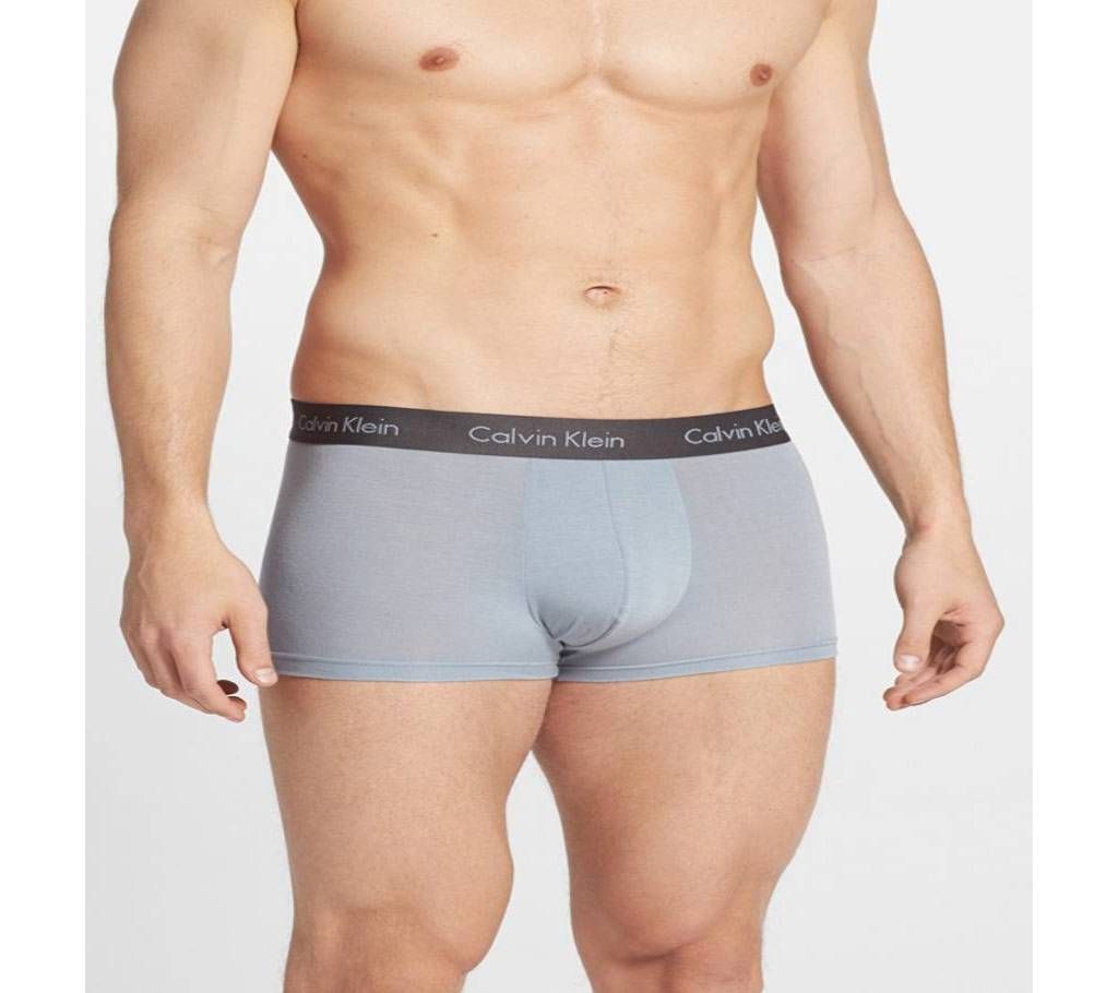 Menz Boxer