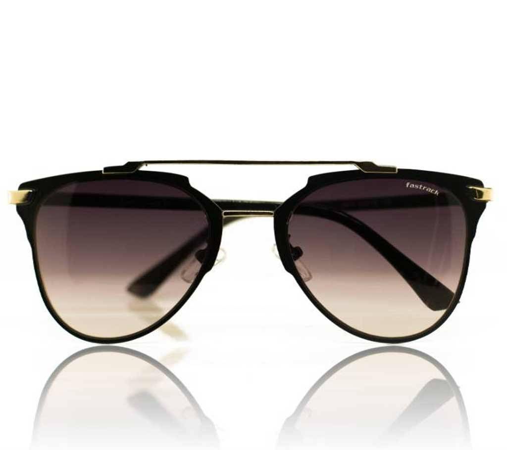 Fastrack Sunglasses for Men 