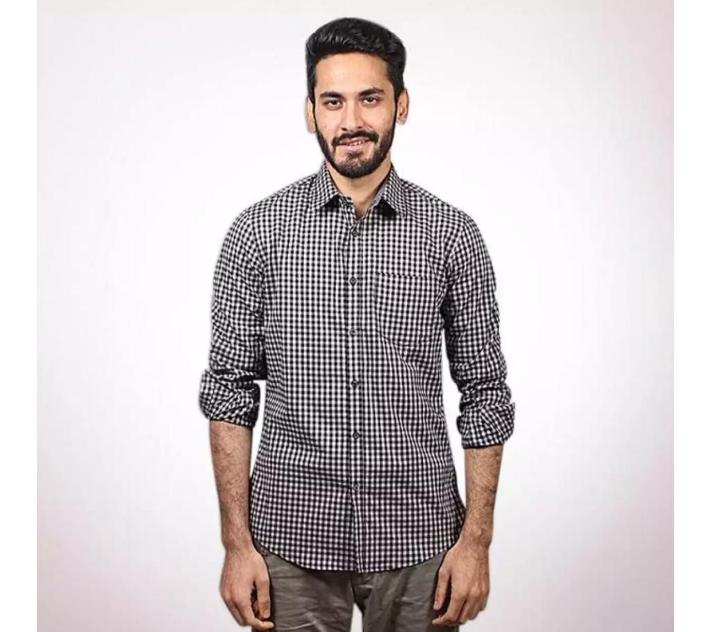 Print Shirt