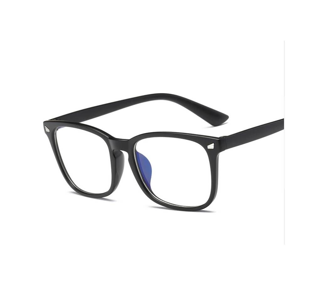 Square Glasses frame