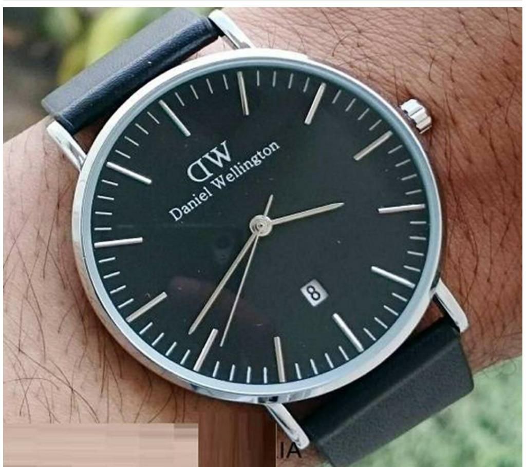 DW Menz Watch