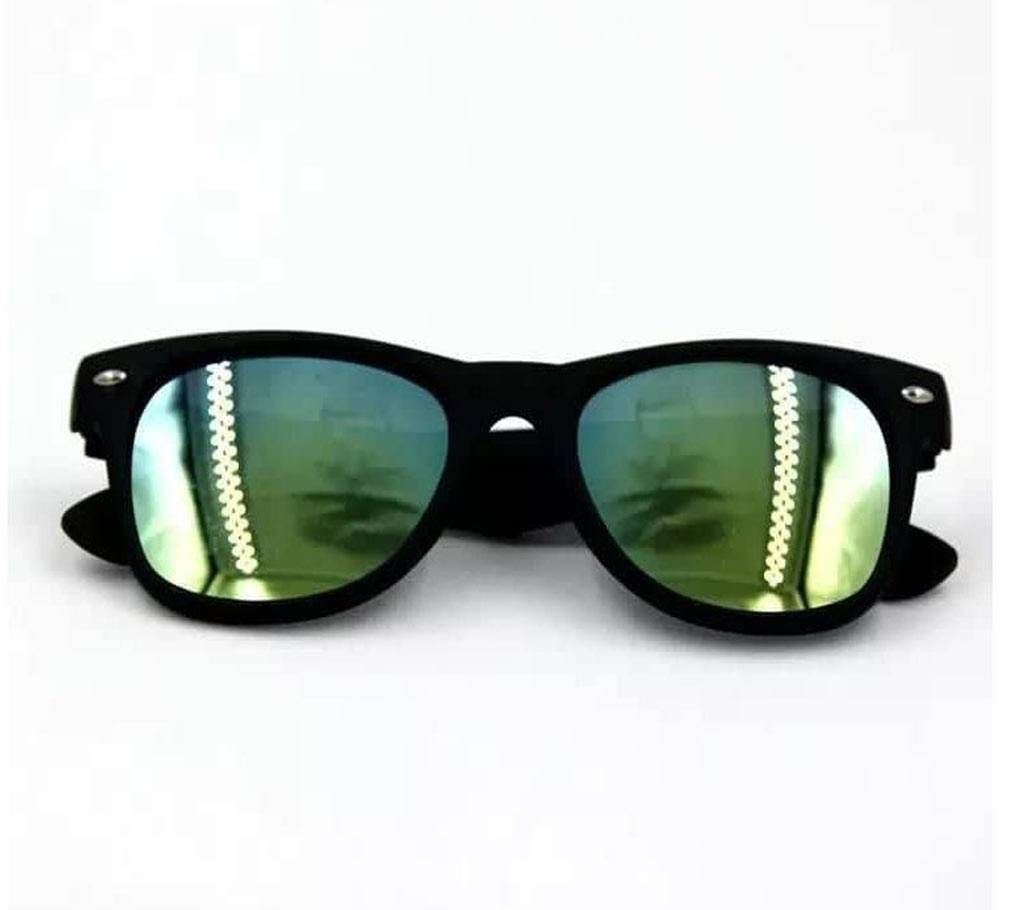 Colorfull & Fashionable Sunglasses Silver