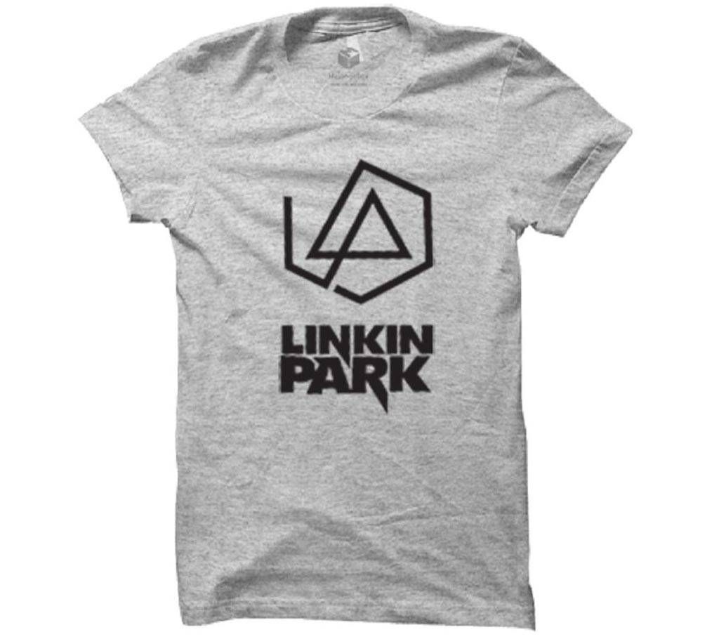 Linkin Park T-Shirt For Man.