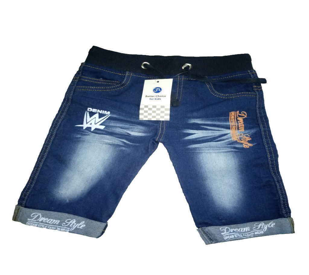 3 quatare pant