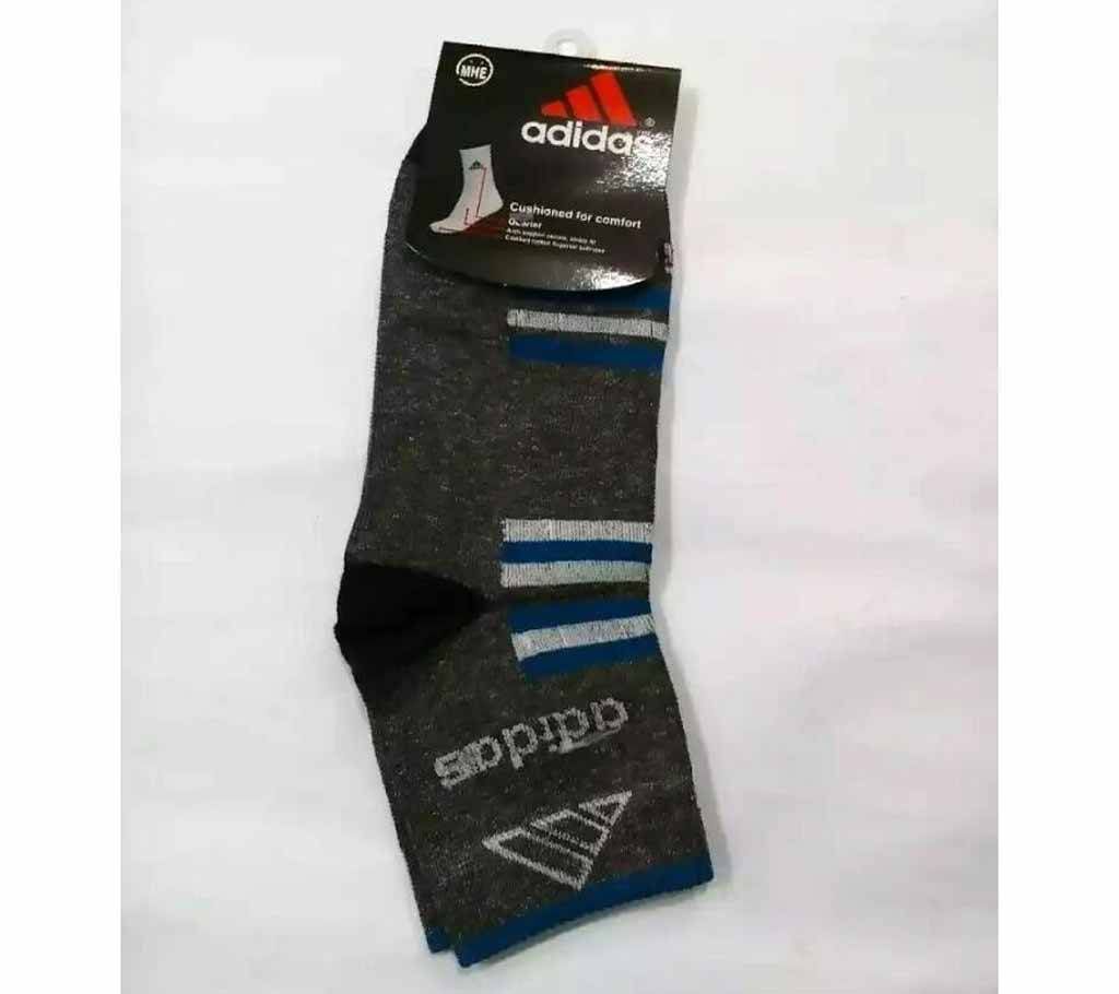 adidas shock