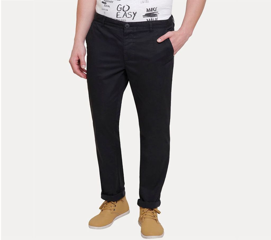 American Eagle Gaberdine Pant (Copy)