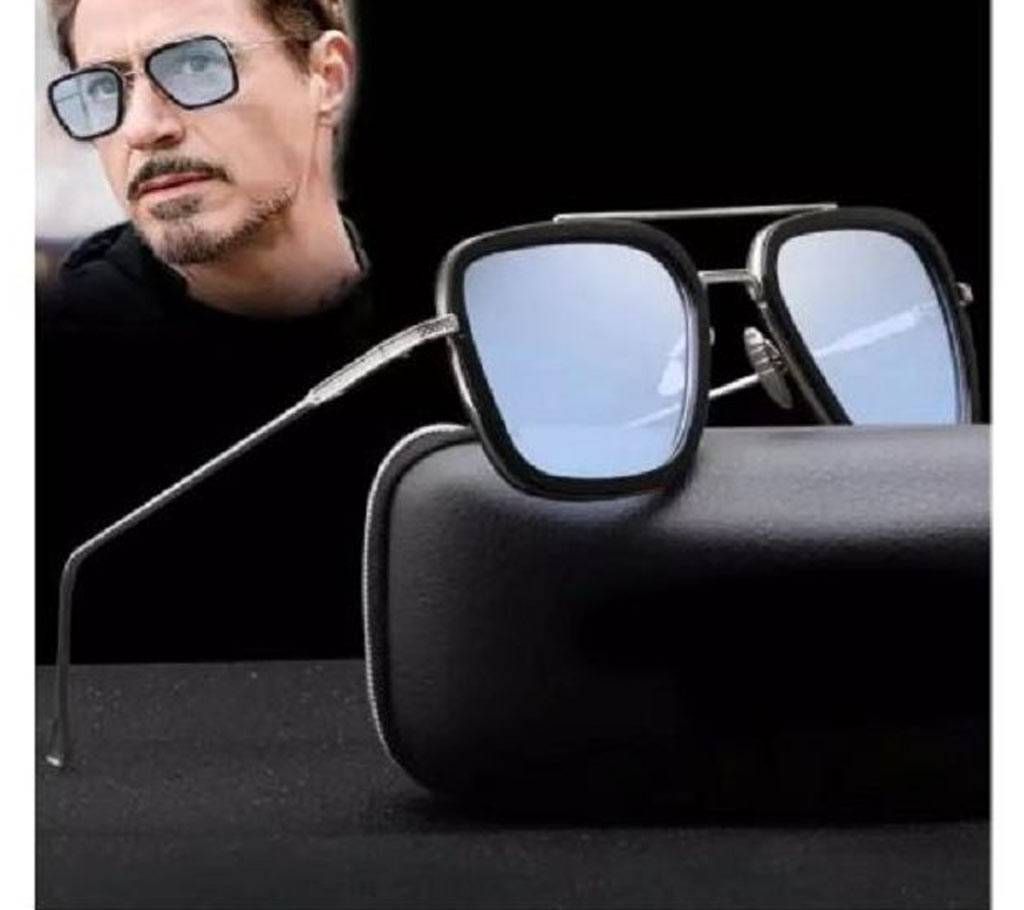 Tony Stark Avengers Endgame Sunglasses
