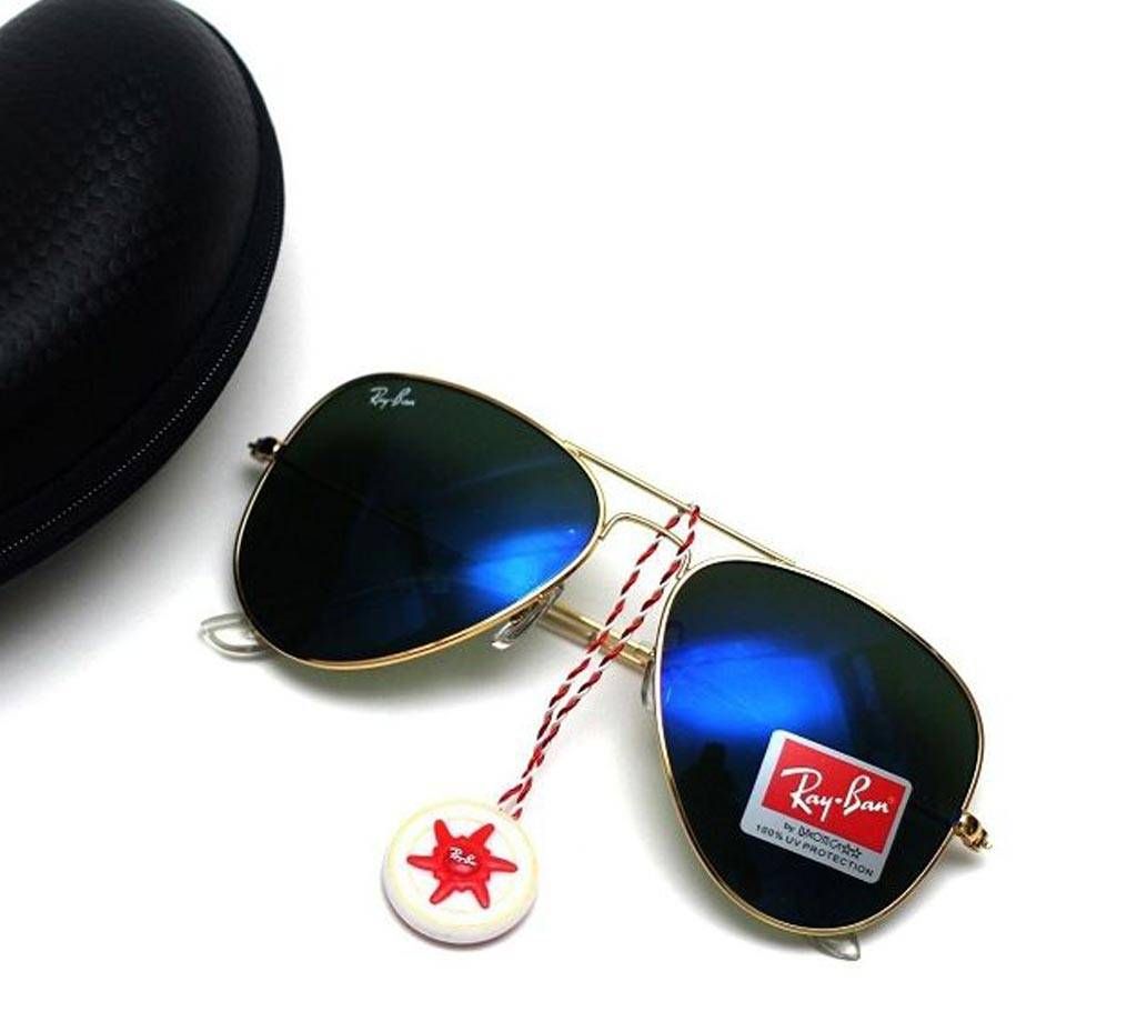  Sunglass For Men S 502  GLM