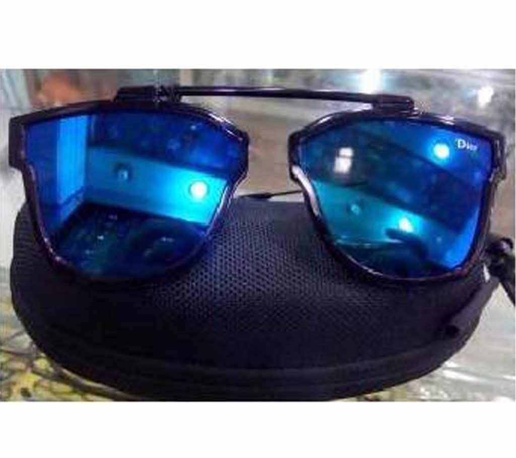 Dicr Mens Sunglasses