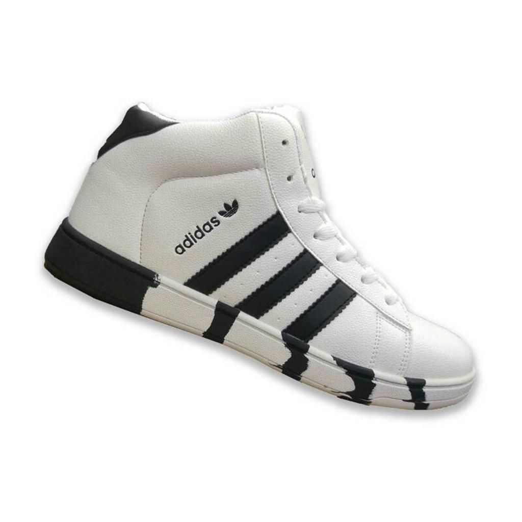 Adidas converse for men copy
