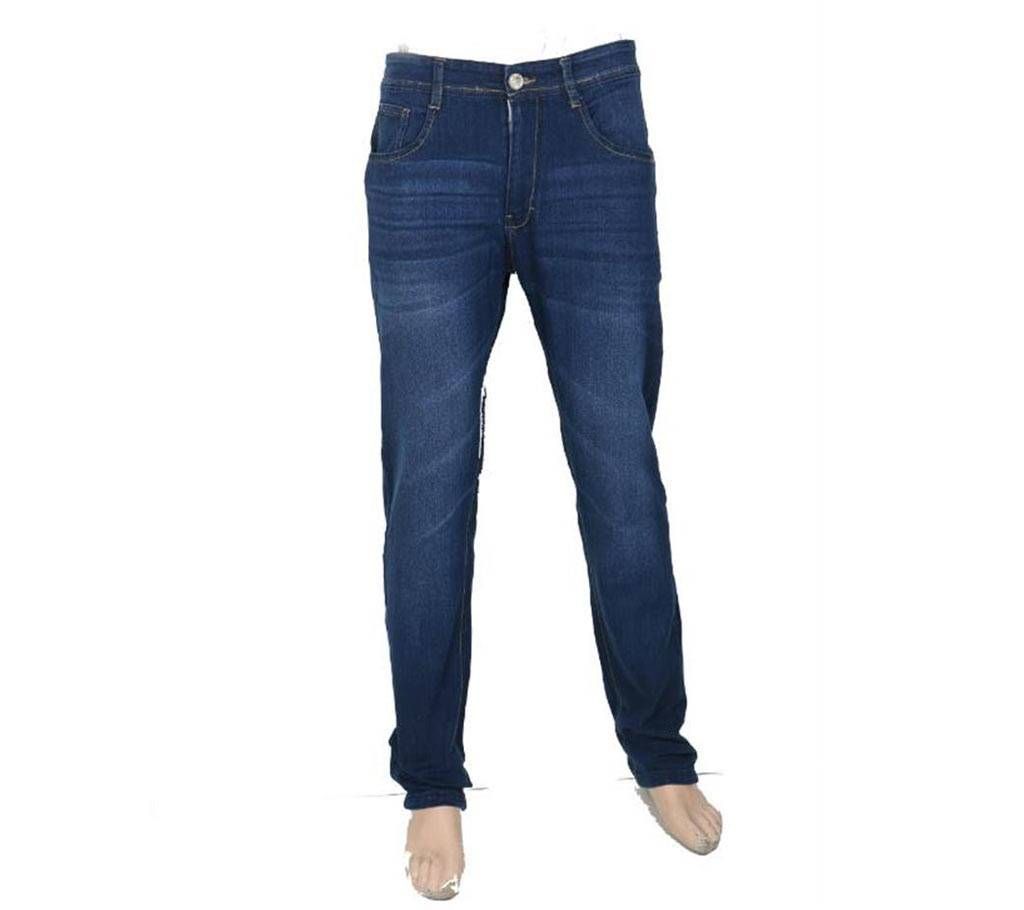 American eagle semi narrow jeans pant copy