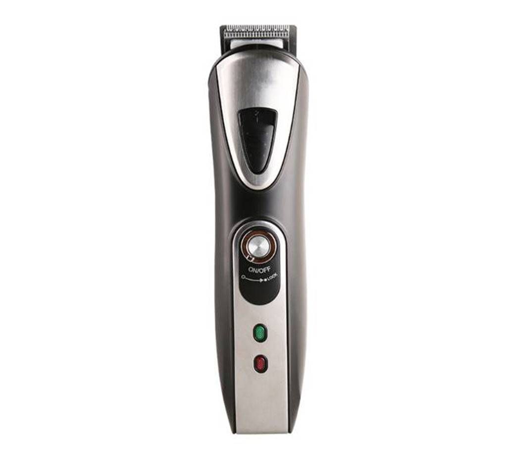 Kemei Km-1617 All-In-One Trimmer