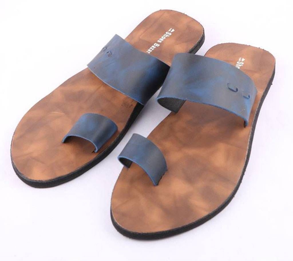 Casual Menz Sandals