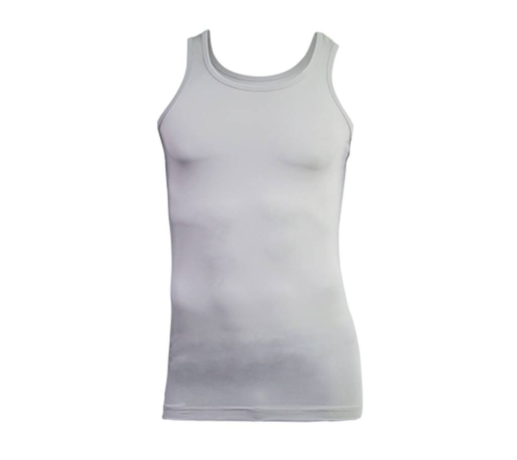 Grameen UNIQLO Soft & Stretch Tank Top





