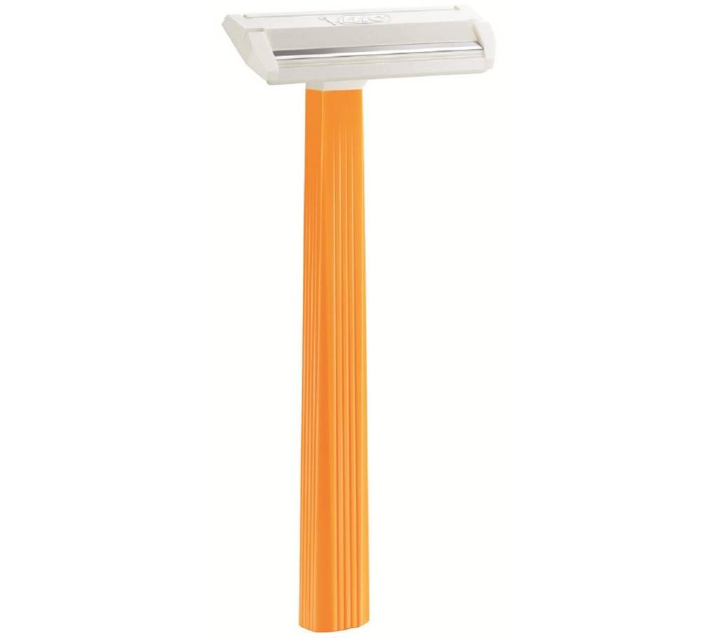 BIC 1 Sensitive Razor (10PCS)