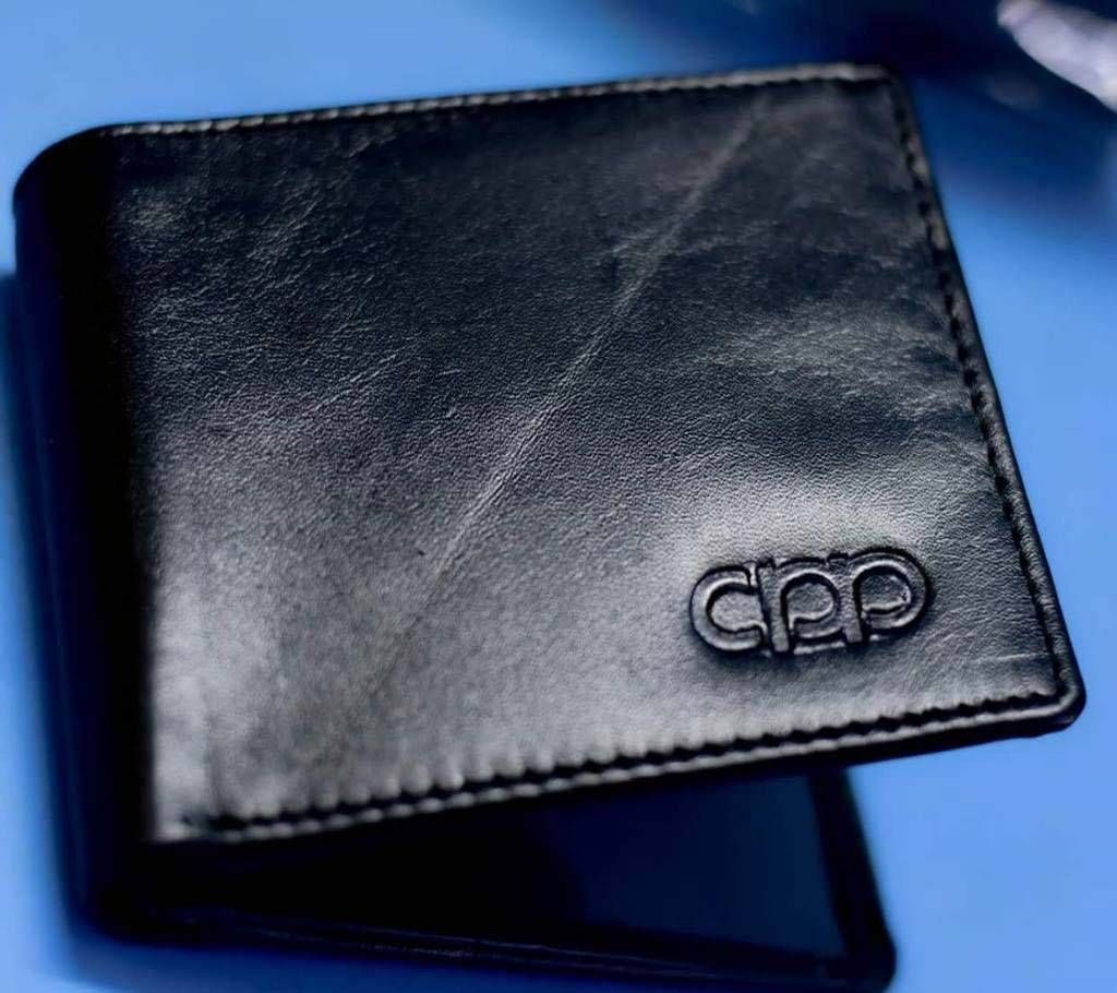 Money bag
